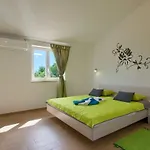 Samanta Vakantiehuis Sveti Petar u Sumi
