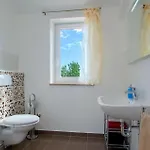 Samanta Sveti Petar u Sumi