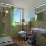 Samanta * Sveti Petar u Sumi