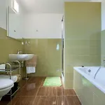 Samanta