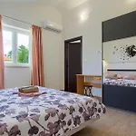Samanta