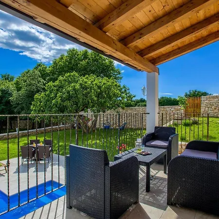Samanta